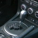 Image for article titled Can You Still Have An Awesome Time In An Automatic Mazda Miata?